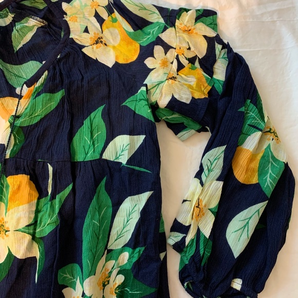 SOLD!! 🚫🚫 - Picture 2 of 8